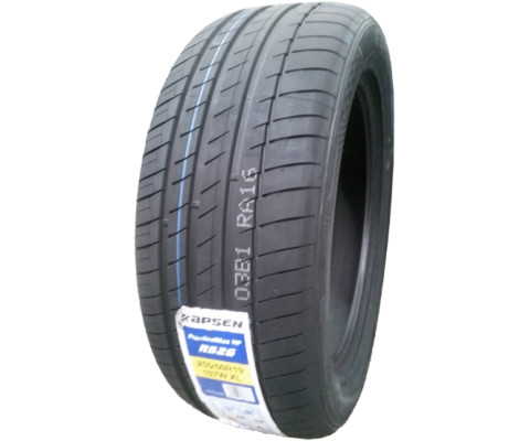 Kapsen RS26 255/55 ZR18 109W XL