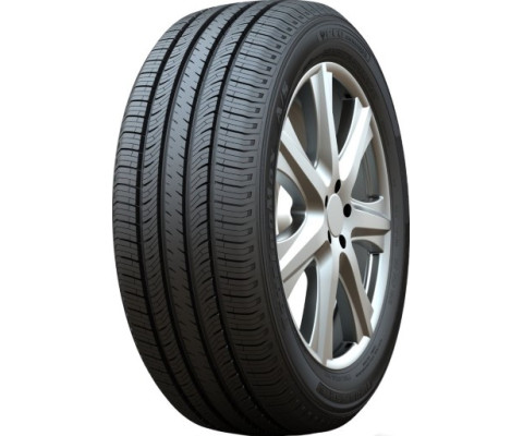 Kapsen H201 205/70 R15 96T Kapsen H201 205/70 R15 96T