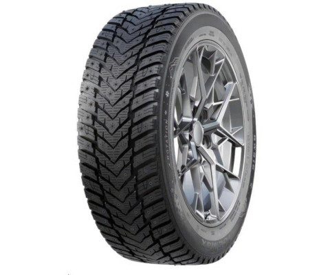Kapsen RW516 IceMax 215/65 R16 102T XL Kapsen RW516 IceMax 215/65 R16 102T XL