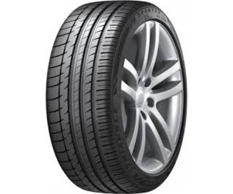 Kapsen K3000 205/45 ZR16 87W XL