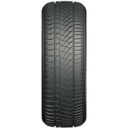 Kapsen ComfortMax 4S 155/65 R14 75T
