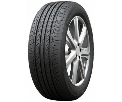 Kapsen H202 225/70 R16 103T