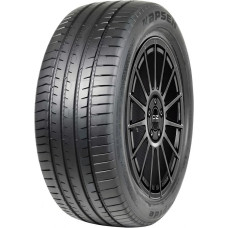 Kapsen K3000 315/35 ZR20 110Y XL