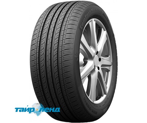 Kapsen H202 ComfortMax A/S 185/65 R15 88H