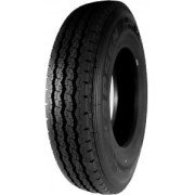 Kapsen RS07 205/65 R15C 102/100T
