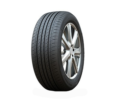 Kapsen H202 195/55 R15 85V Kapsen H202 195/55 R15 85V
