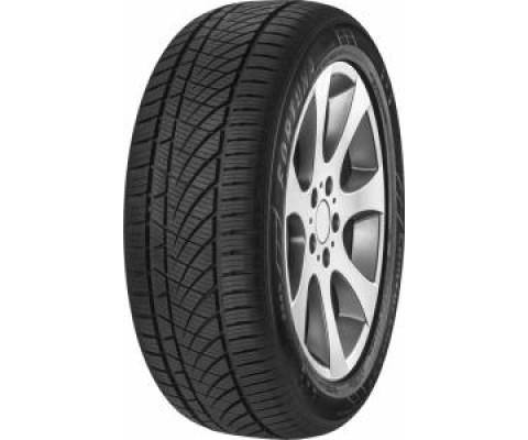 Kapsen ComfortMax 4S 165/70 R13 79T Kapsen ComfortMax 4S 165/70 R13 79T