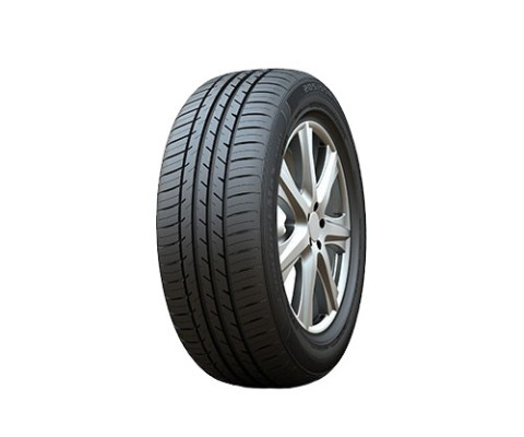Kapsen S801 ComfortMax 215/65 R15 100H XL