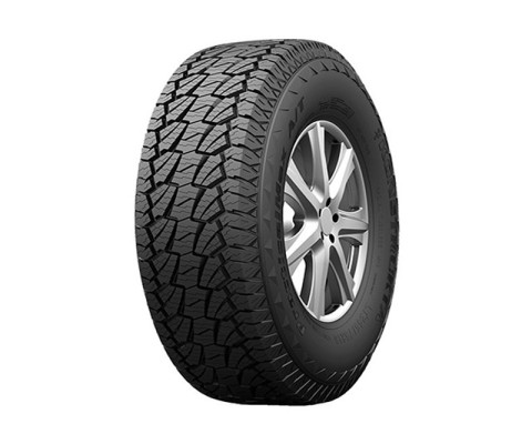Kapsen RS23 265/65 R17 112T Kapsen RS23 265/65 R17 112T
