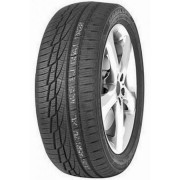 Kapsen RW505 IceMax 225/55 R16 99V XL