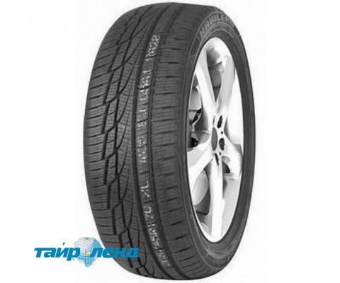 Kapsen RW505 IceMax 225/55 R16 99V XL