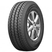 Kapsen RS01 Durable Max 215/70 R16C 108/106T Kapsen RS01 Durable Max 215/70 R16C 108/106T