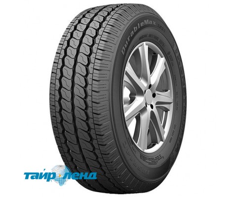 Kapsen RS01 Durable Max 215/70 R16C 108/106T купить в Киеве — цена и доставка
