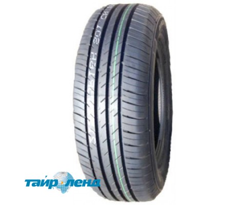 Kapsen K737 165/65 R14 79H