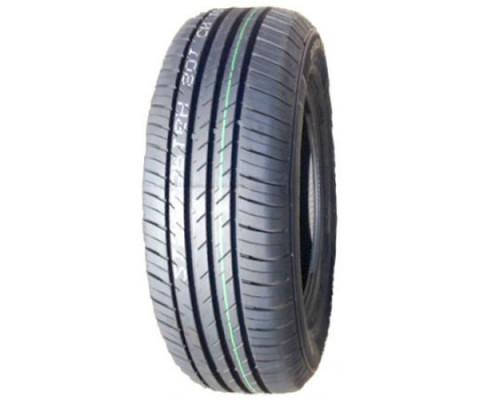 Kapsen K737 165/65 R14 79H Kapsen K737 165/65 R14 79H