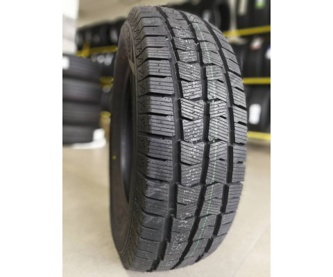 Kapsen AW11 205/70 R15C 106/104S