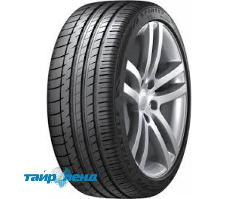 Kapsen K3000 285/40 ZR21 109W XL купить в Киеве — цена и доставка Kapsen K3000 285/40 ZR21 109W XL купить в Киеве — цена и доставка