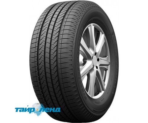 Kapsen RS21 235/60 R16 100H