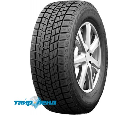 Kapsen RW501 235/50 R18 101H XL