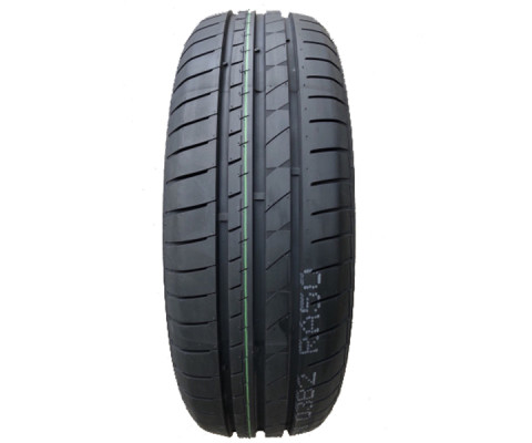 Kapsen K737 175/70 R13 82T Kapsen K737 175/70 R13 82T