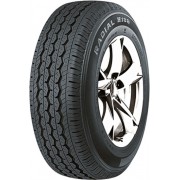Kapsen RS07 215/60 R16C 108/106T