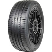 Kapsen K3000 275/40 ZR18 103W Run Flat