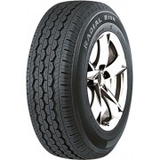 Kapsen RS07 235/65 R16C 115/113T