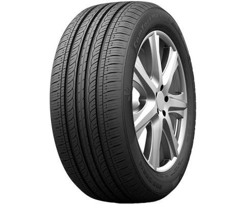 Kapsen H202 ComfortMax A/S 215/65 R15 96V Kapsen H202 ComfortMax A/S 215/65 R15 96V