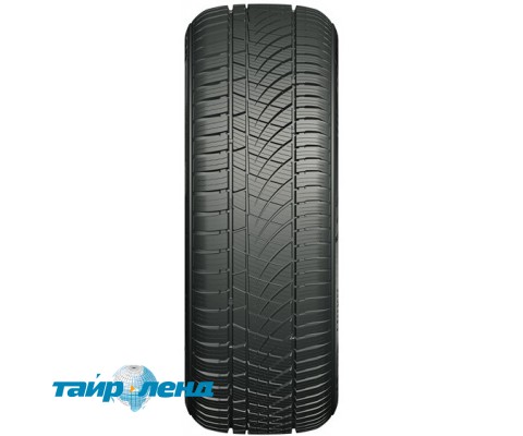 Kapsen ComfortMax 4S 205/60 R16 96H XL