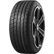 Kapsen HD918 205/60 R15 91V