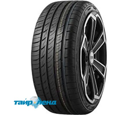 Kapsen HD918 205/60 R15 91V