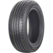 Kapsen HD918 205/55 R16 91V