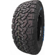 Kapsen AT02 PracticalMax A/T 245/65 R17 117/114S