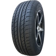 Kapsen HP7 235/55 R18 104H XL