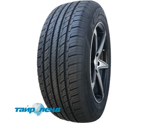 Kapsen HP7 235/55 R18 104H XL купить в Киеве — цена и доставка