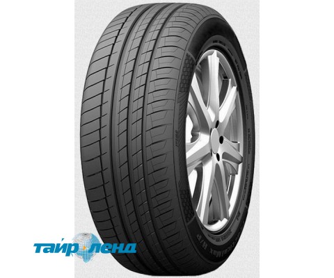 Kapsen RS26 275/60 R20 119V XL