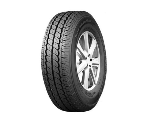 Kapsen RS01 Durable Max 225/65 R16C 112/110T Kapsen RS01 Durable Max 225/65 R16C 112/110T