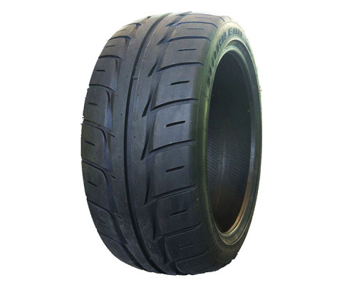 Kapsen SportMax S 3000 215/45 ZR17 91W XL