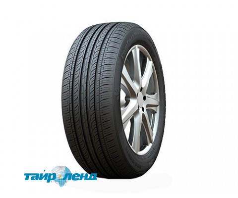 Kapsen H202 ComfortMax A/S 165/70 R13 79T