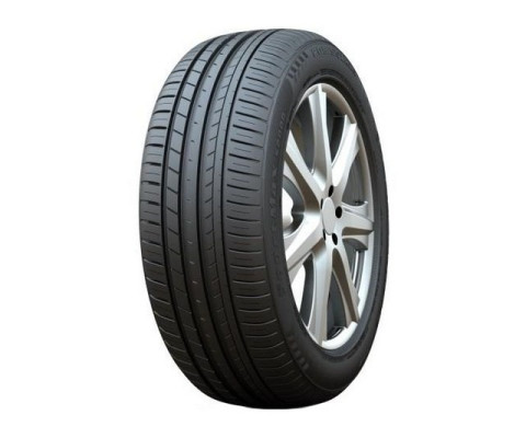 Kapsen S2000 205/50 ZR17 93Y XL Kapsen S2000 205/50 ZR17 93Y XL