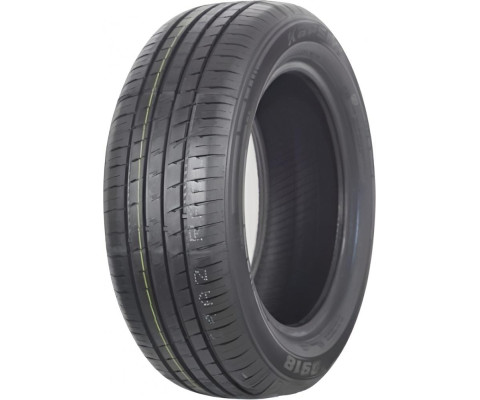 Kapsen HD918 195/65 R15 91V