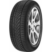 Kapsen ComfortMax 4S 165/70 R14 85T XL