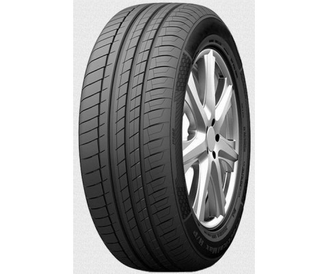 Kapsen RS26 275/35 ZR19 100Y XL