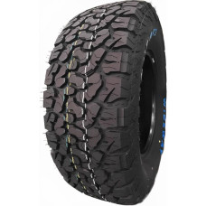 Kapsen AT02 PracticalMax A/T 265/60 R18 110T
