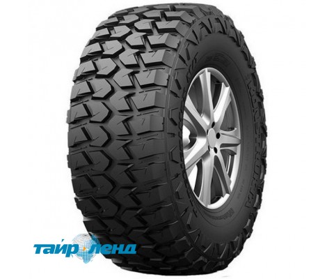 Kapsen RS25 PracticalMax M/T 265/75 R16 123/120Q купить в Киеве — цена и доставка