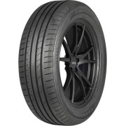 Kapsen Rassurer K737 155/60 R15 74H