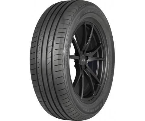 Kapsen Rassurer K737 155/60 R15 74H