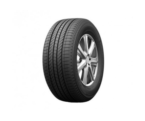 Kapsen RS27 285/60 R18 116H Kapsen RS27 285/60 R18 116H