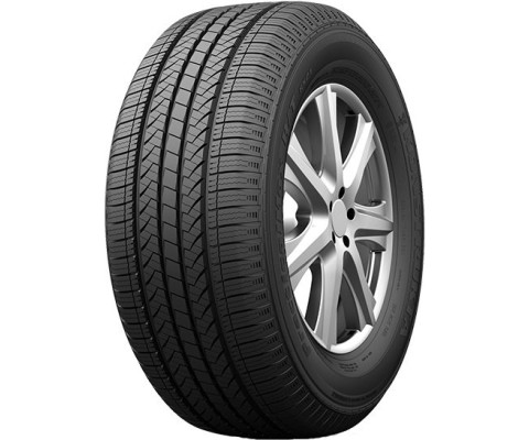 Kapsen RS21 245/70 R16 111H