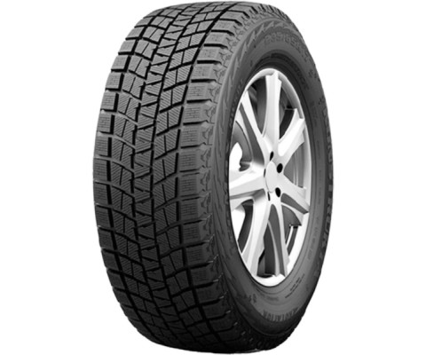 Kapsen RW501 185/60 R14 82T Kapsen RW501 185/60 R14 82T